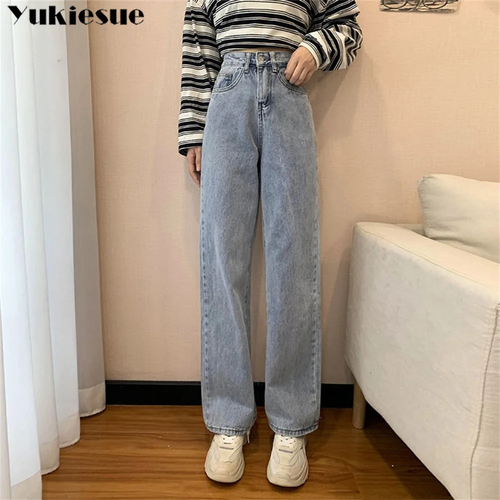 spring 2022 womens khaki blue vintage 