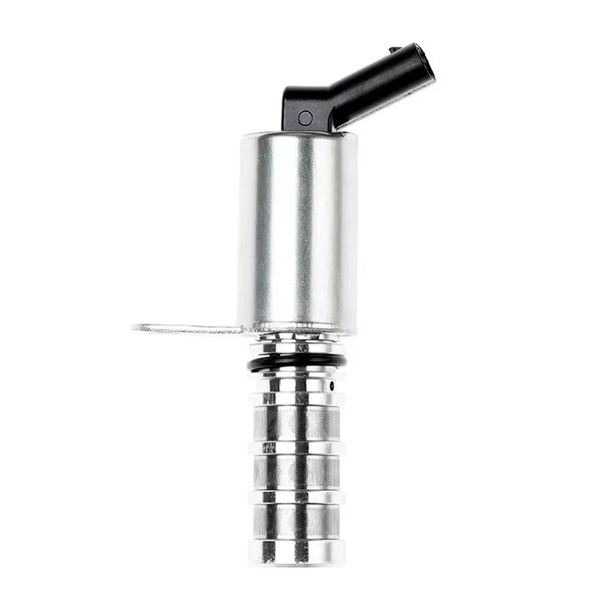 12636524 Соленоидный клапан с регулируемым таймером для Opel Astra K 1 4 Buick Verano Envision Chevrolet