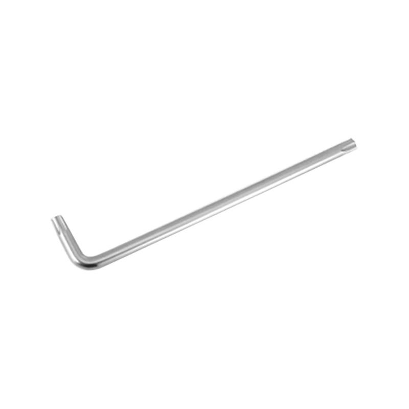 

4 шт., противоударный штекер на сиденье автомобиля Tesla Model 3 Y 2021