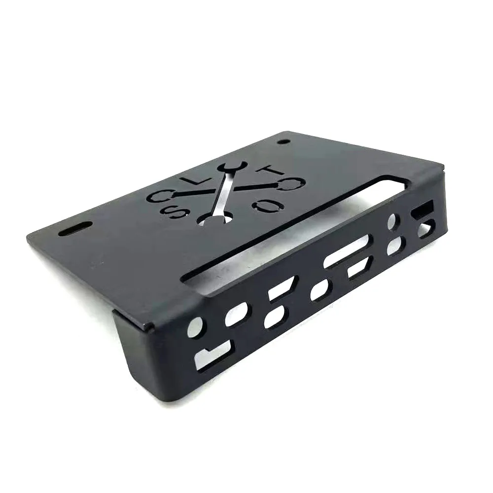 Аксессуары для мотоциклов Morini X-Cape 650 XCape боковой ремень