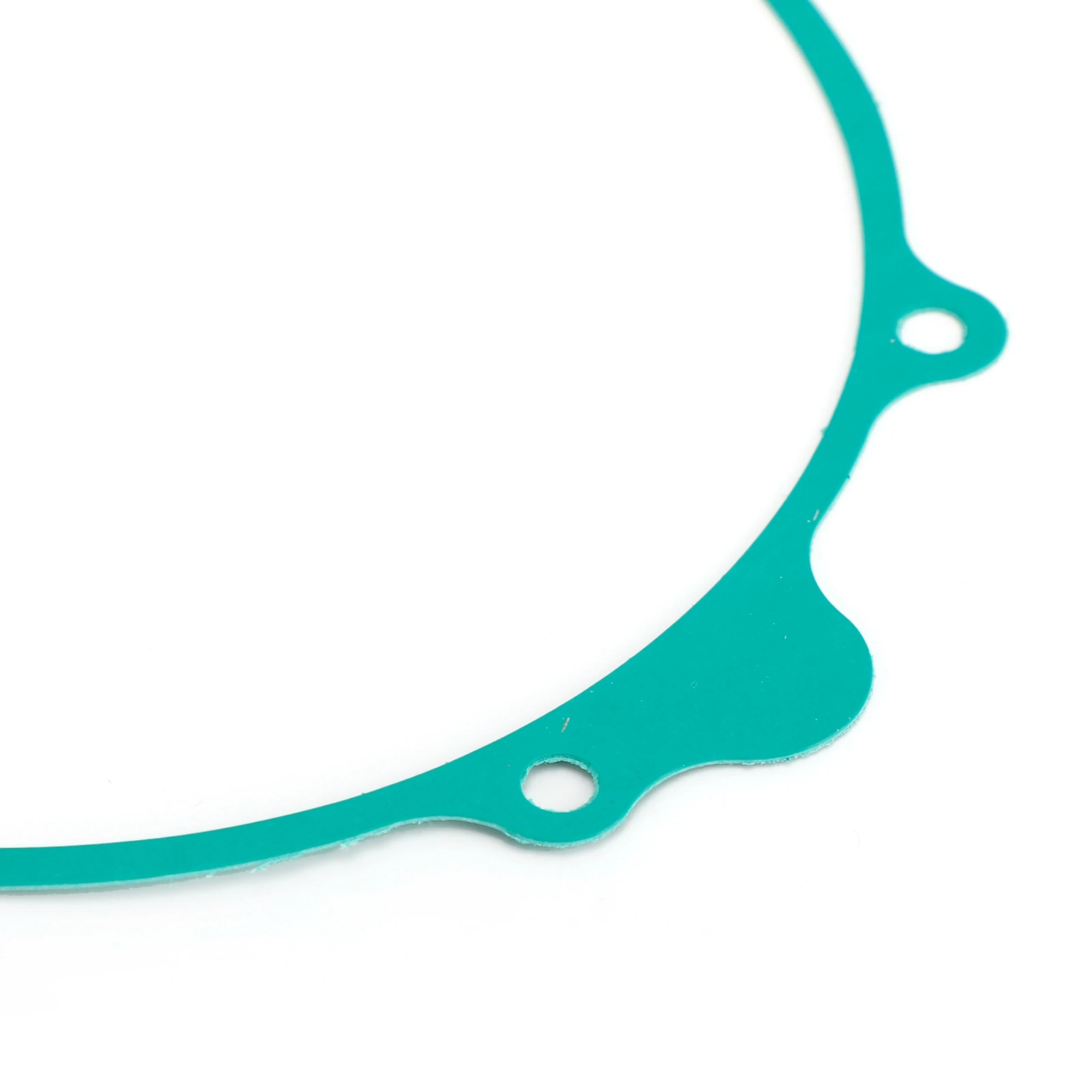 Прокладка Крышки статора левого двигателя Areyourshop для Honda VFR800 перехватчик 800 2002 - 2009