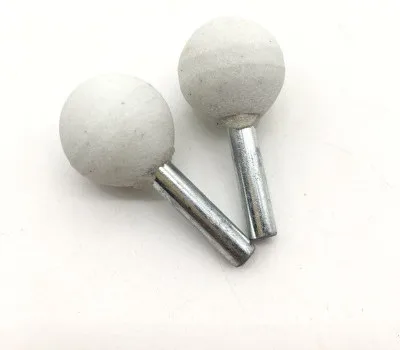 Шлифовальная головка для автомобильных шин рашпиль щетка проколов буфер