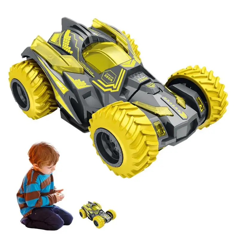 

Детский инерционный автомобиль на 360 градусов, двухсторонний инерционный автомобиль, безопасный противоударный автомобиль, игрушки, подарок для детей на день рождения