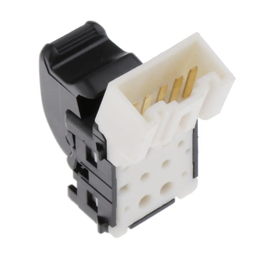 

Кнопка переключения стеклоподъемника со стороны пассажира для Daihatsu Sirion