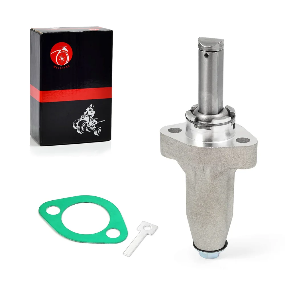 

Подъемник натяжителя цепи ГРМ для HONDA CBR 600 F4 F4i 1999 2000 2001 2002 2003 2004 2005 2006 14520-MBW-J24 HONDA-MAL-A01