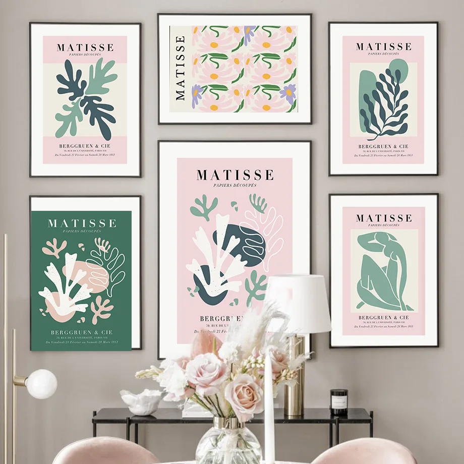 

Алмазная 5D картина «сделай сам», вышивка крестиком из зеленых квадратных листьев, розовая мозаика, ручная работа, украшение для дома