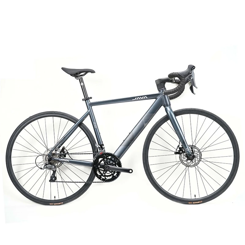 JAVA VELOCE 3 шоссейный велосипед Велоспорт Гоночный LTWOO R3 Гидравлический дисковый