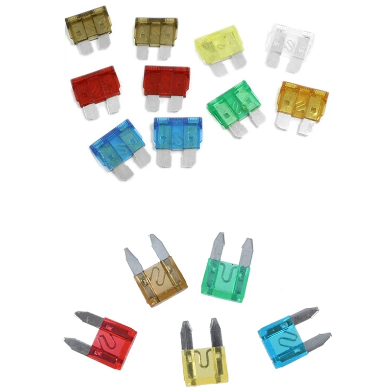 

30 шт., автомобильные мини-мотоциклы, 20 шт. a и 10 шт. B