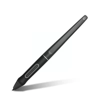 battery free stylus pen for huion kamvas pro 13pro 12pro 16 16 kamvas 20 pw507 digital board passive pen l7o4