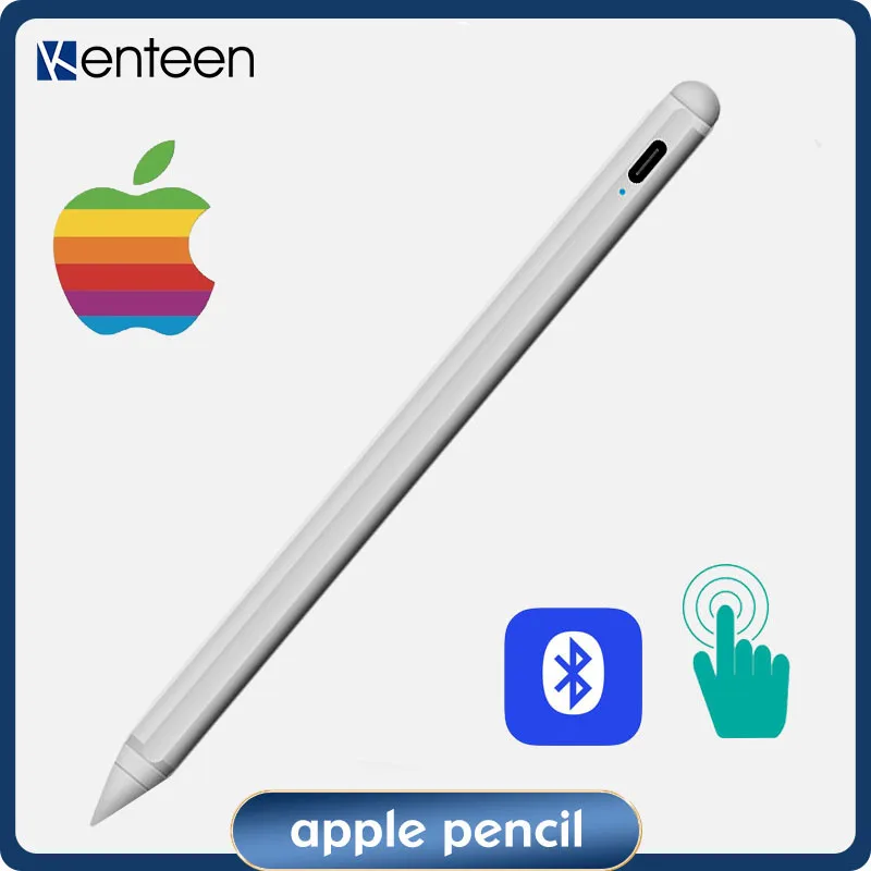 Стилус-карандаш для Apple iPad Pro11 12 9 Mini 5 Air3 |