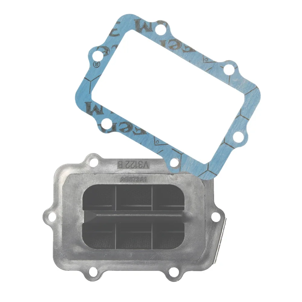 2 шт./1 шт. запасной герметичный клапан G3122