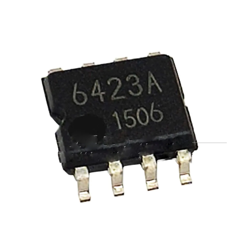 

1 шт./лот BA6423AF-E2 BA6423AF 6423A SOP-8
