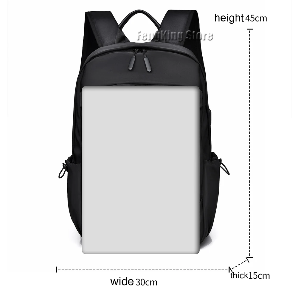 Винтажный мотоциклетный рюкзак для Indian Rally Chief водонепроницаемый из ткани