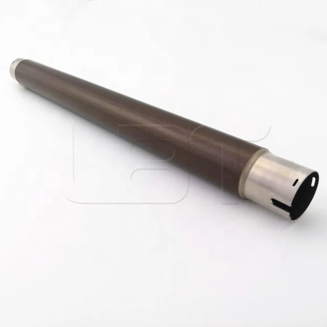 Фото Верхний ролик для Kyocera TASKalfa 3500i 4500i 5500i 3501i 4501i 5501i Copystar CS3500i CS4500i (OEM) 3500UFR №2