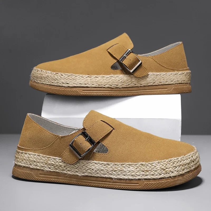 Мужские летние кроссовки через плечо оригинальная брендовая обувь 2024