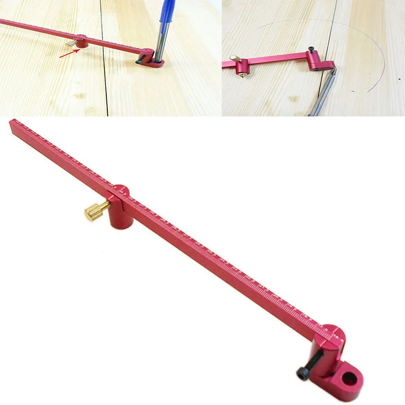 

Многофункциональный инструмент для деревообработки, 316,5 мм