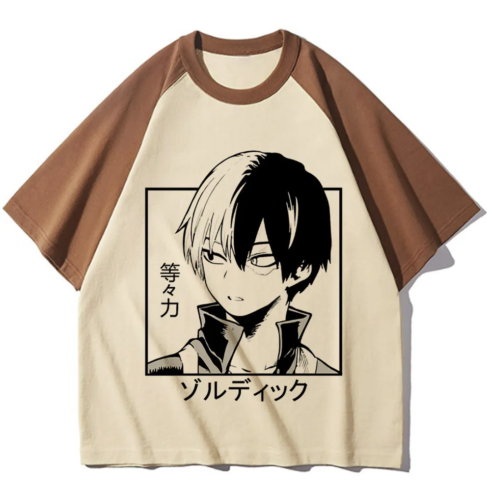 Женская футболка с забавным рисунком Y2K женская уличная одежда y2k в стиле