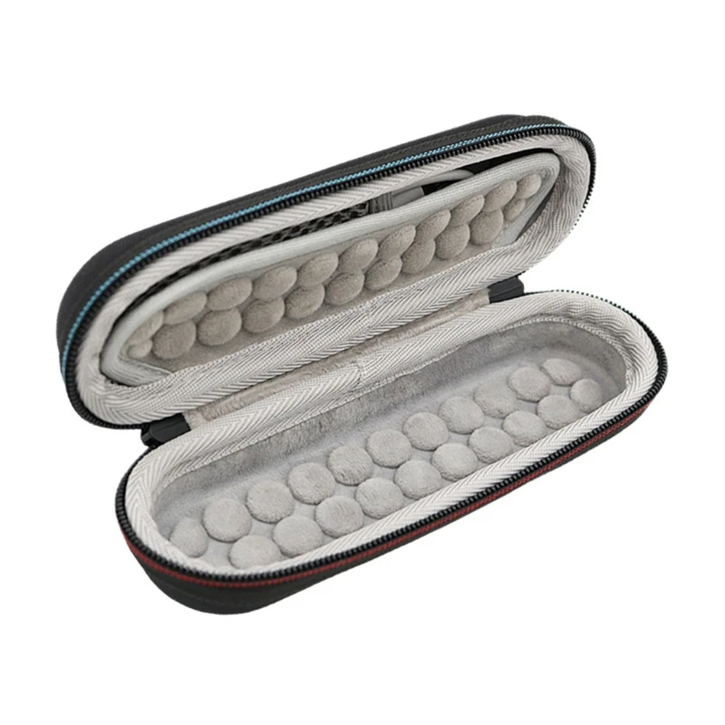 Сумка для хранения ручки-переводчика