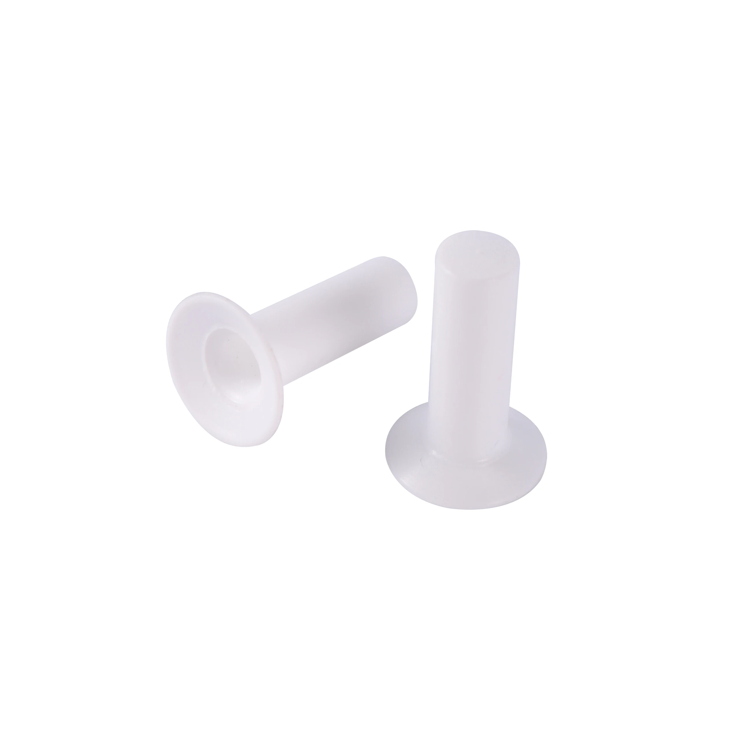 Клапан регулировки расхода воды Редукционный регулятор давления клапан 1/4 дюйма