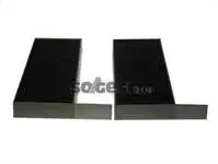 

Store code: AHC425-2 content for 20-2-8 II 14 automatic cooling