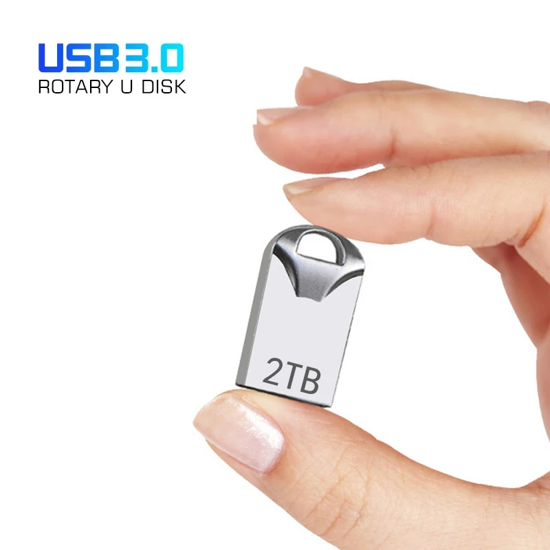 

USB 3.0 флэш-накопитель, USB флэш-накопитель