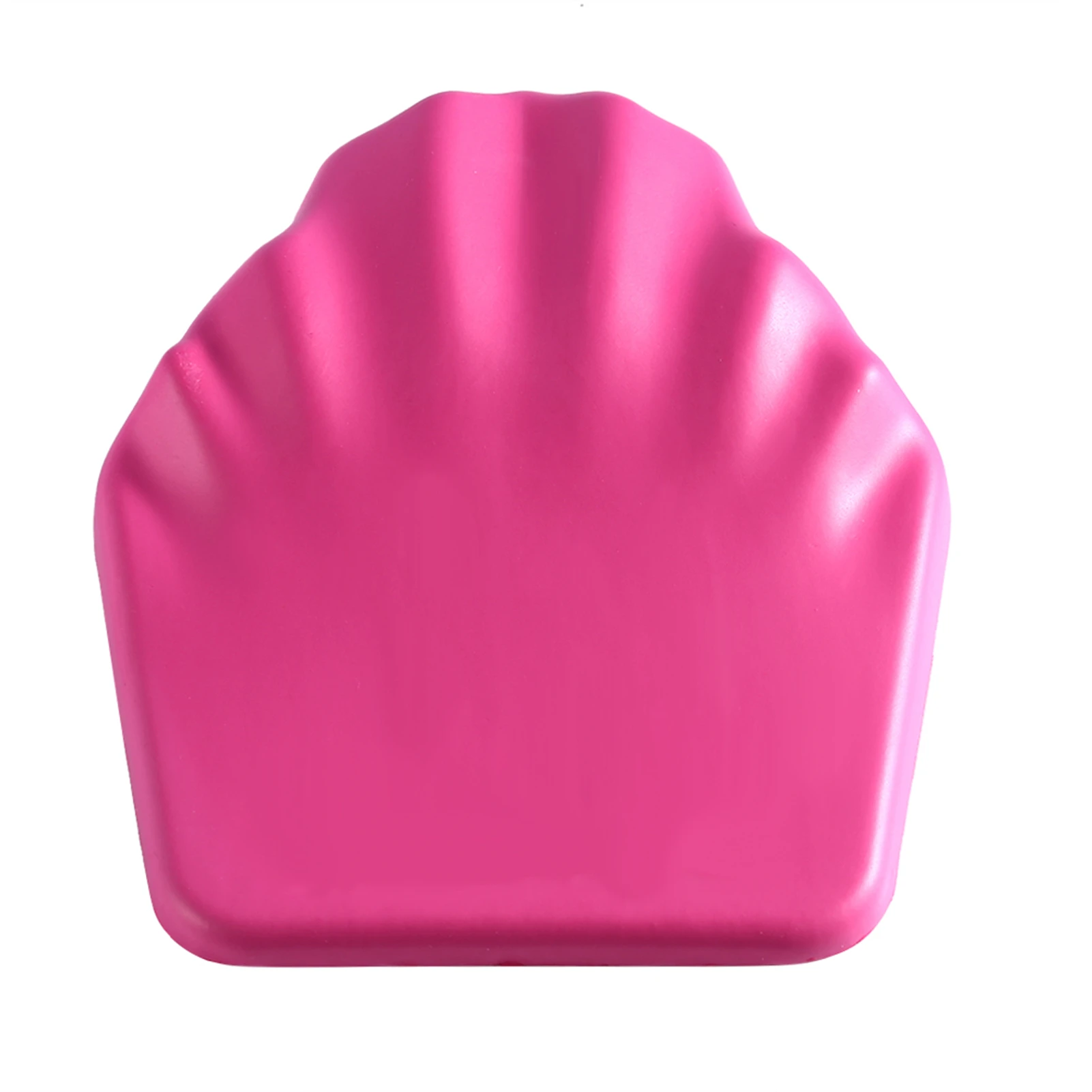 

Soft Anti skid Nail Pillow Hand Rest Holder Tool Art Manicure Care Pad Cushion