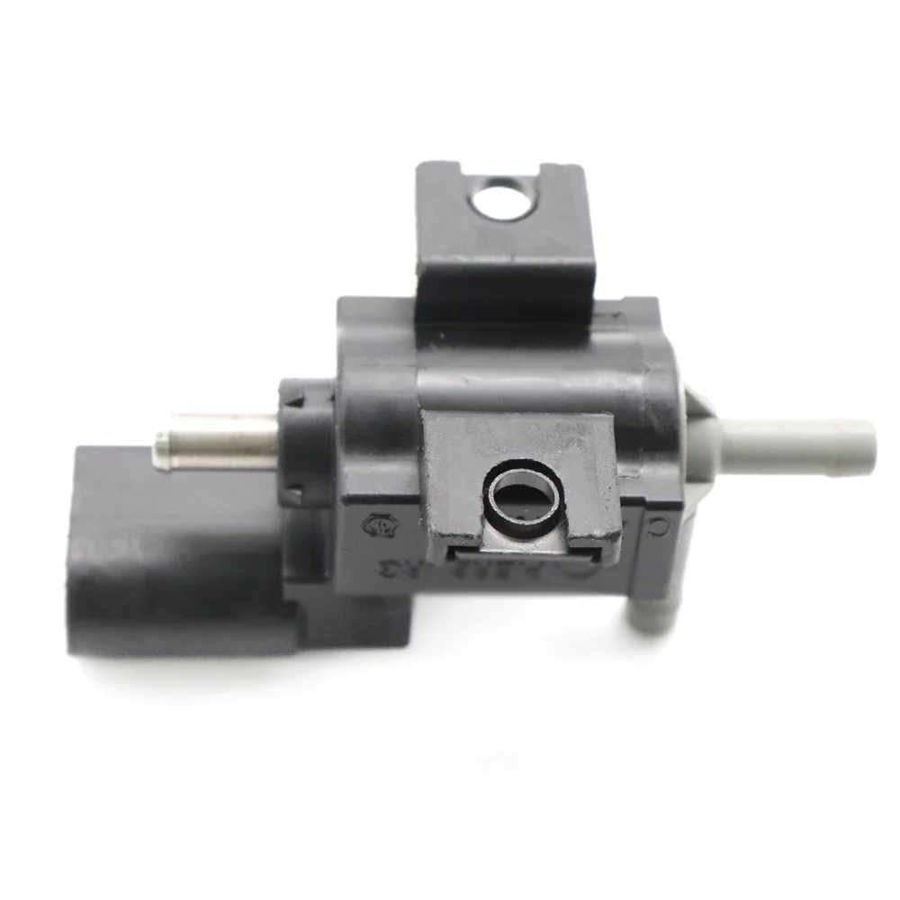 Электромагнитный клапан контроля давления наддува турбокомпрессора 06F 906283 F Для