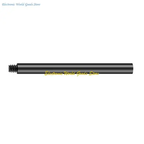 Алюминиевый удлинитель для штатива A3PD 1/4"