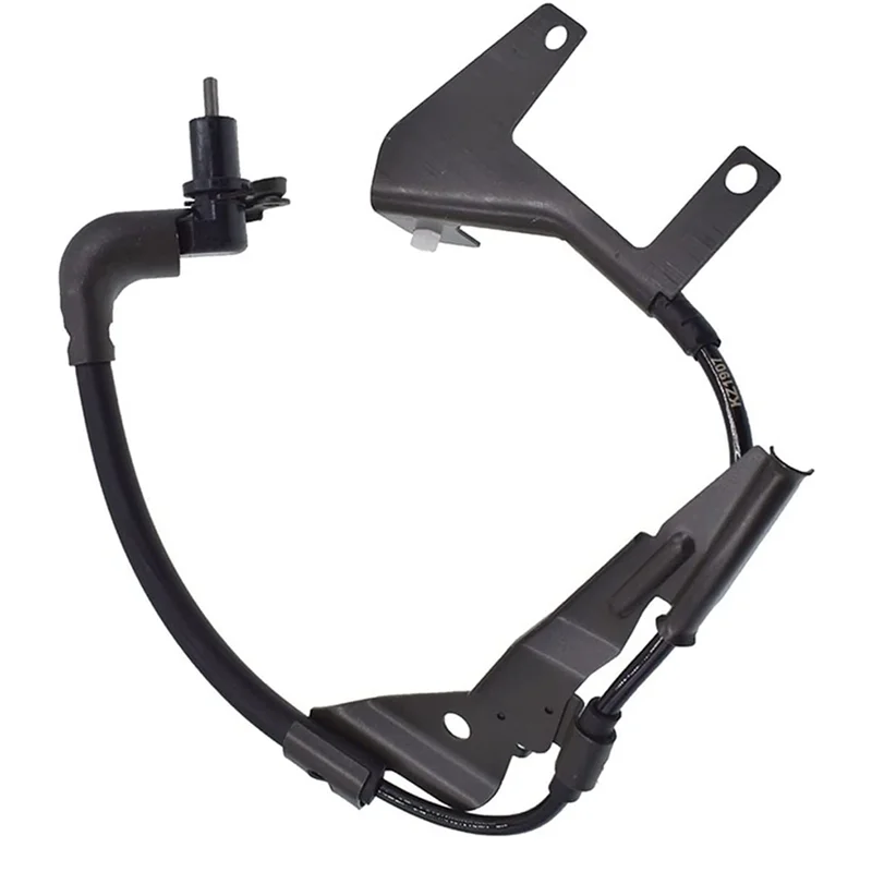 Датчик скорости переднего правого колеса ABS для ISUZU Amigo RODEO HONDA PASSPORT 1998-2004 гг. 8104565660