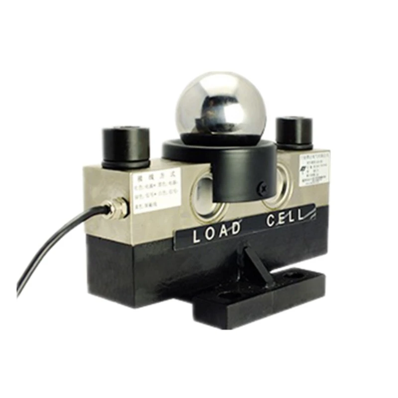 

High accuracy 30t load cell weight sensor