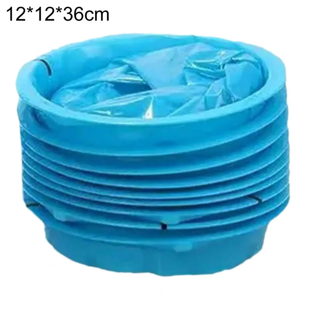 Портативный одноразовый телефон защищенный от протечек для детей