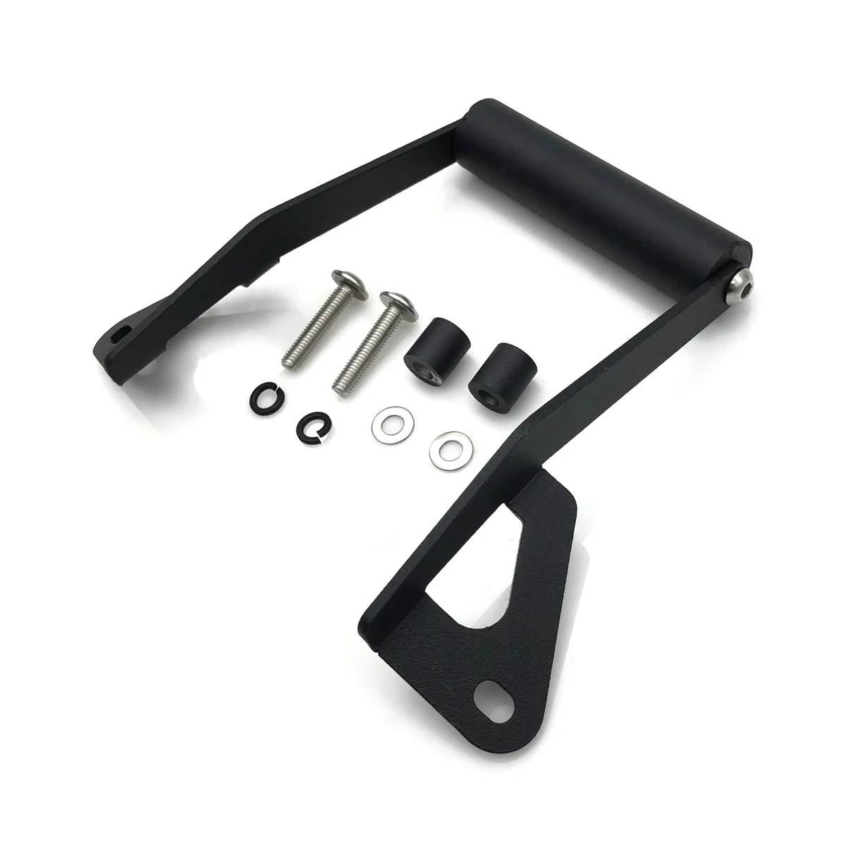 Держатель-подставка для телефона мотоцикла планшетовый кронштейн GPS навигации