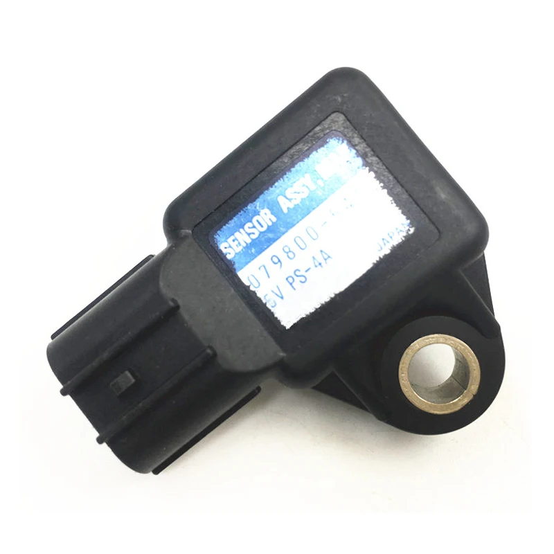 Датчики карт 079800 -5410 абсолютного давления в коллекторе автомобиля для