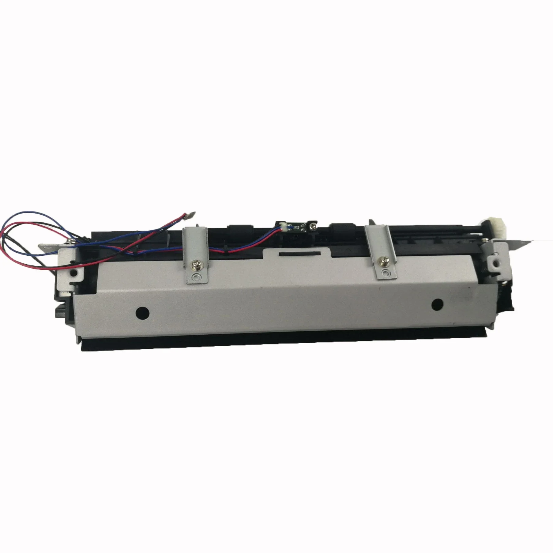 Фото Новый узел термозакрепления (фьюзер) на 80% для принтеров LEXMARK X203N X204N X342 X340 E230 E332 E330. Номера деталей: 40X4194, 40X1300, 56P4549, 56P3309. №4