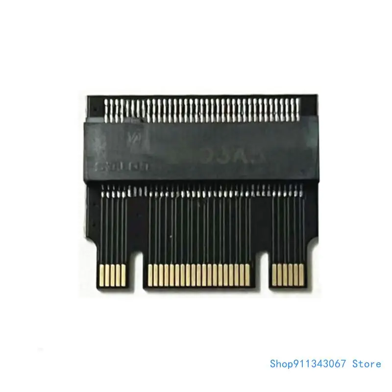 Адаптер Nvme M.2 с 2230 по 2242 расширитель протокол NGFFSATA не может использовать прямую