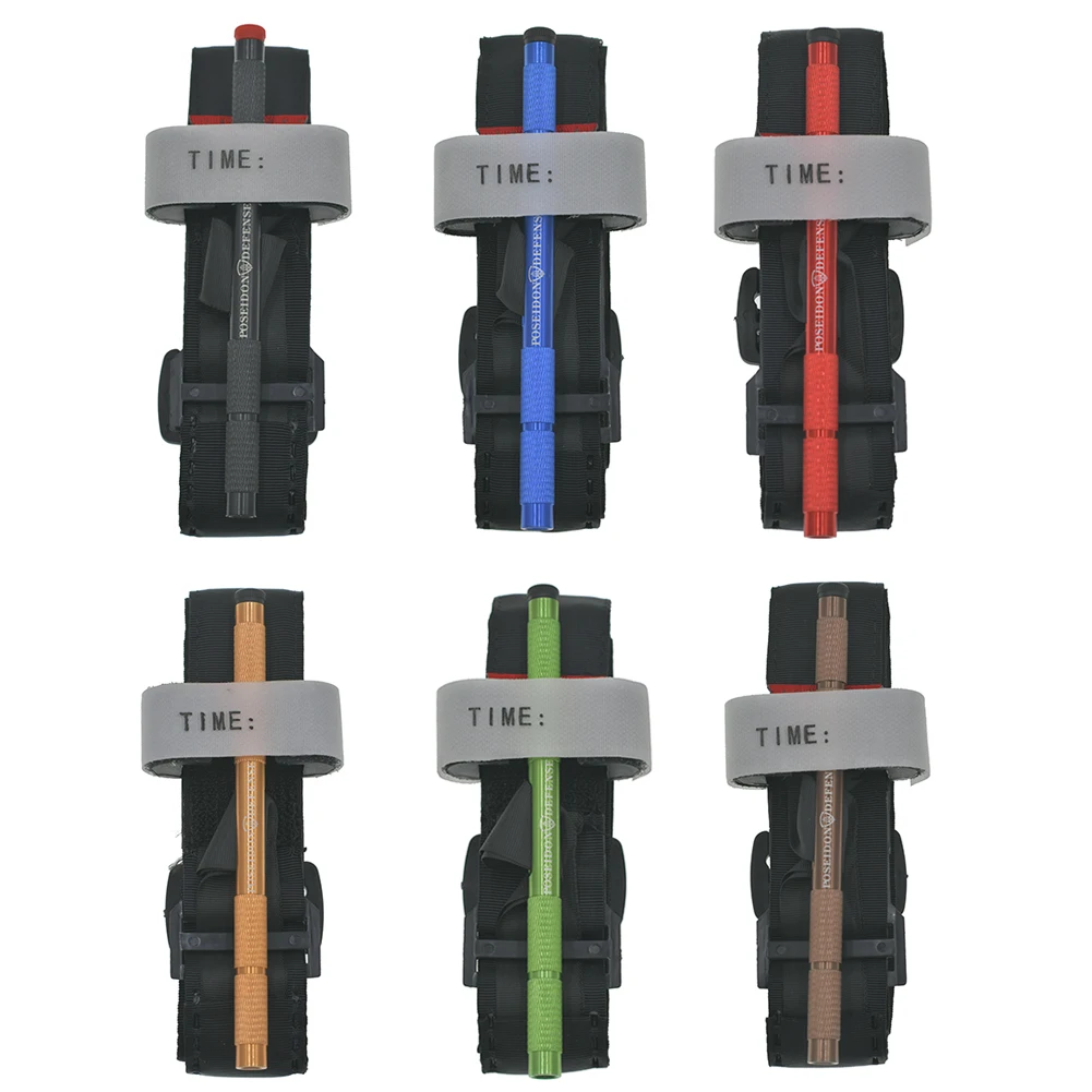 

Safety Military Tourniquet Survival Tactical Combat Tourniquets Spinning Medical Emergency Belt Outdoor Camping Exploration