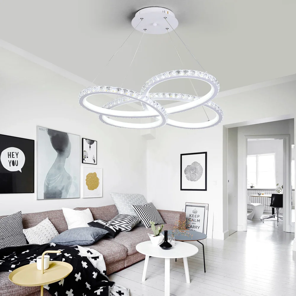 

Железные люстры, потолочные винтажные светильники, потолочные светильники e27, подвессветильник светильники, декоративные люстры для дома, ...