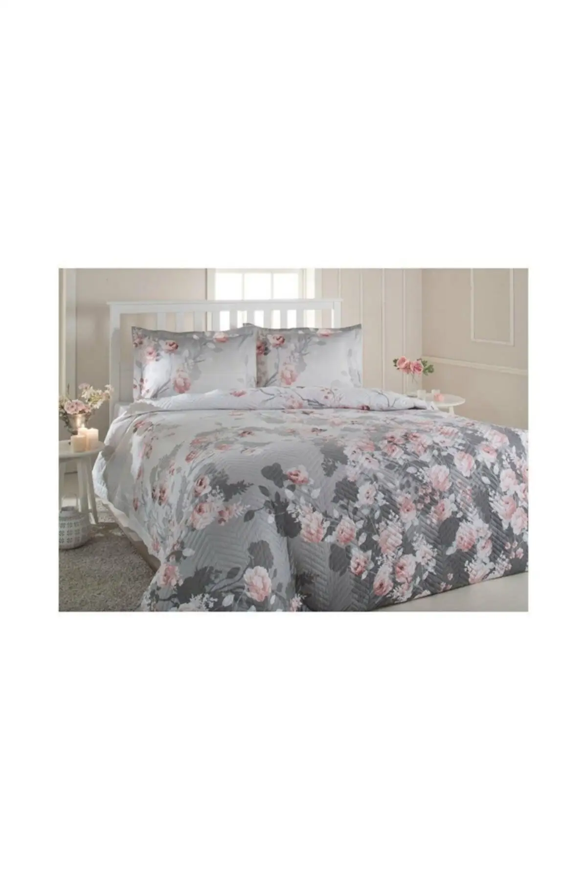 

Single Size Luxury Bedding Covers Set Cotton Soft Home Textile Duvet Cover Pillow Case Bed Sheet Set Bedding Bedding Linens Set