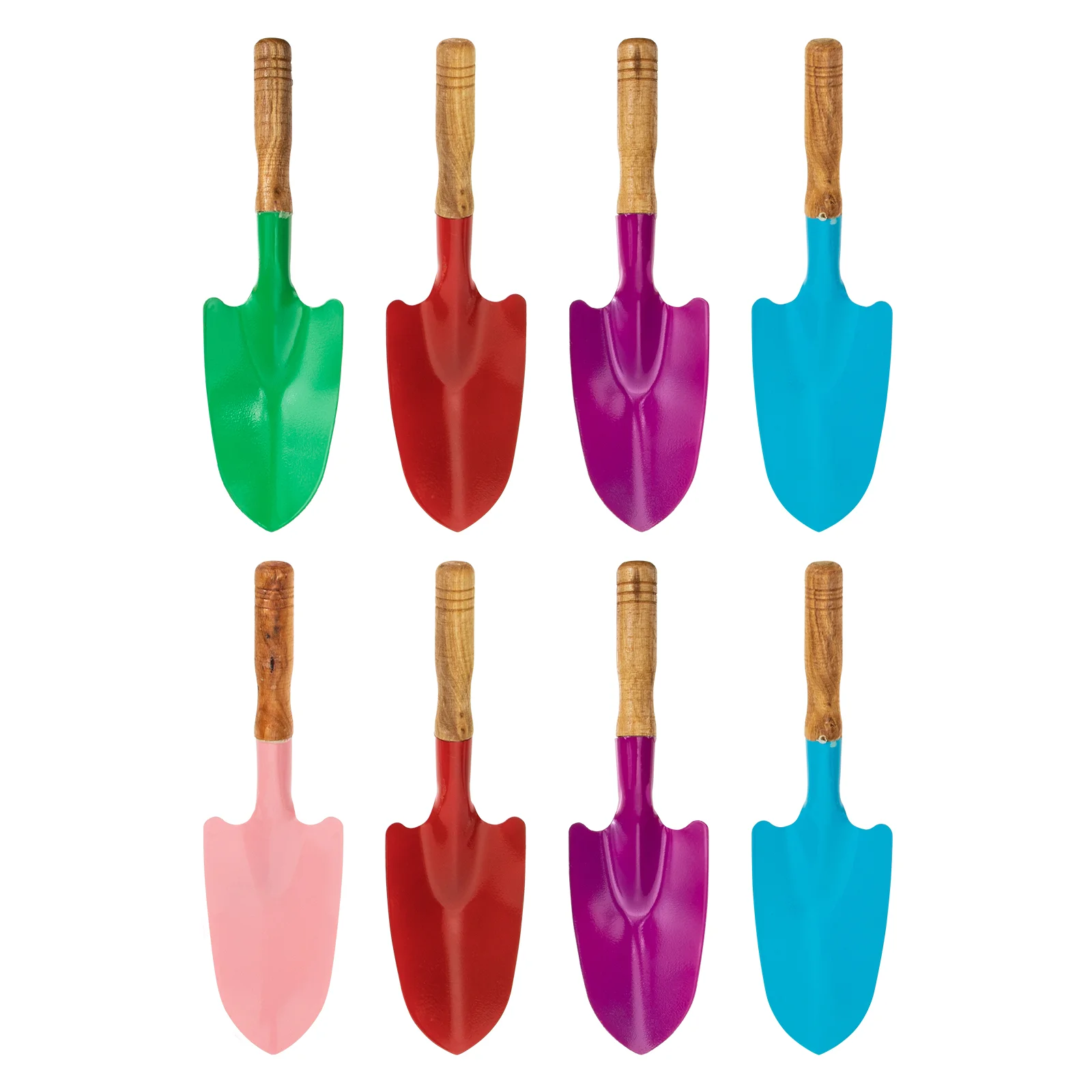 

Sand Toys Kids Snow Kids Plaything Gardening Sand Shovels for Kids, Kids Beach Sand Shovels Sandbox for Sand and Beach Kids