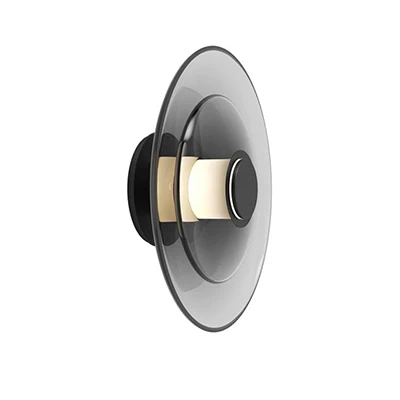 

Подвесной светильник LASHA