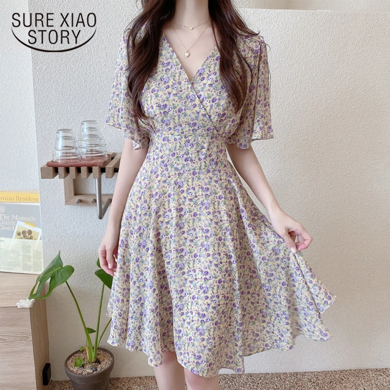 Вечернее платье новинка женские летние платья с рисунком шикарная мягкая