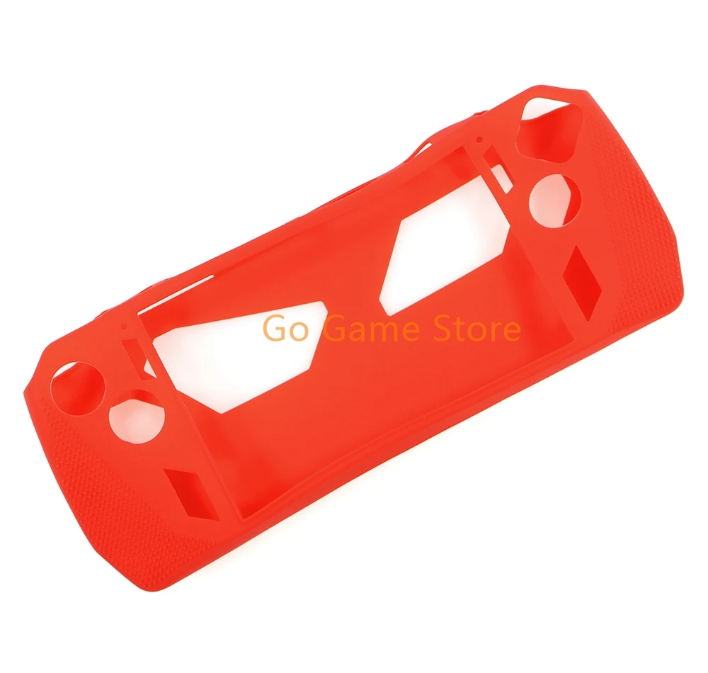 1 шт. противоударный силиконовый чехол для ASUS ROG Ally