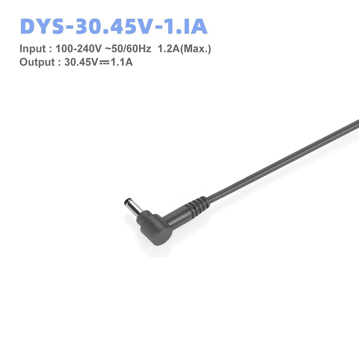 Сменное зарядное устройство для Dyson V10 V15 беспроводной вакуумный источник питания