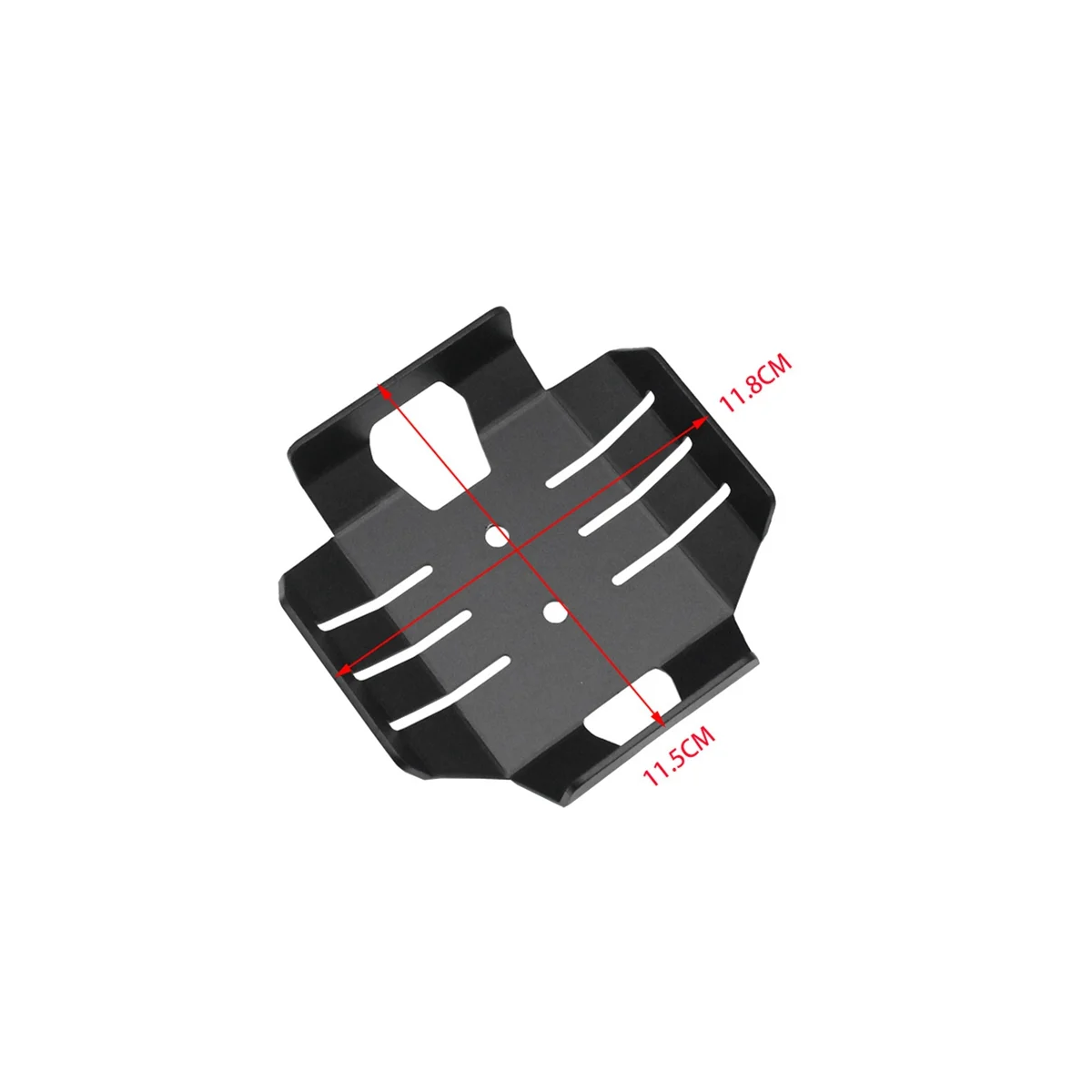 Защитная крышка катушки зажигания для мотоцикла RA1250 PA1250 Pan America 1250 S 2021 2022