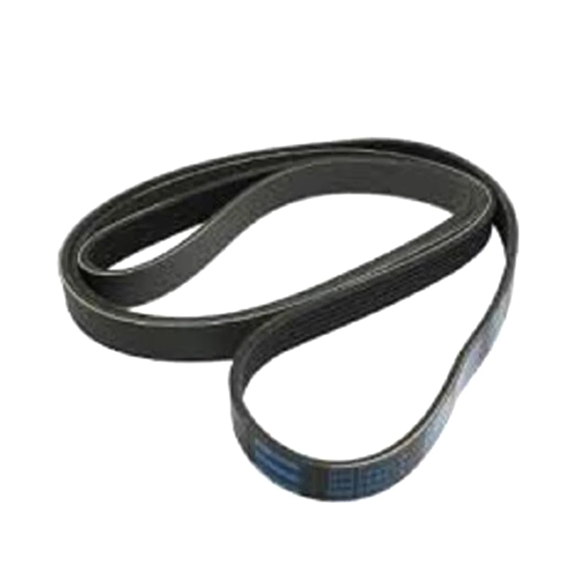 Ремень вентилятора привода под змеиную кожу 38920-RBB-E03 для Honda Acura 2007-2009 CR-V 2004-2008 TSX 2.4L