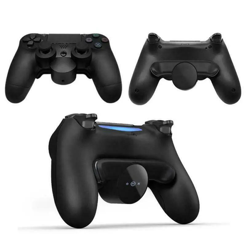 Клавиатура для PS4, геймпад, кнопка заднего крепления DualShock4 ...