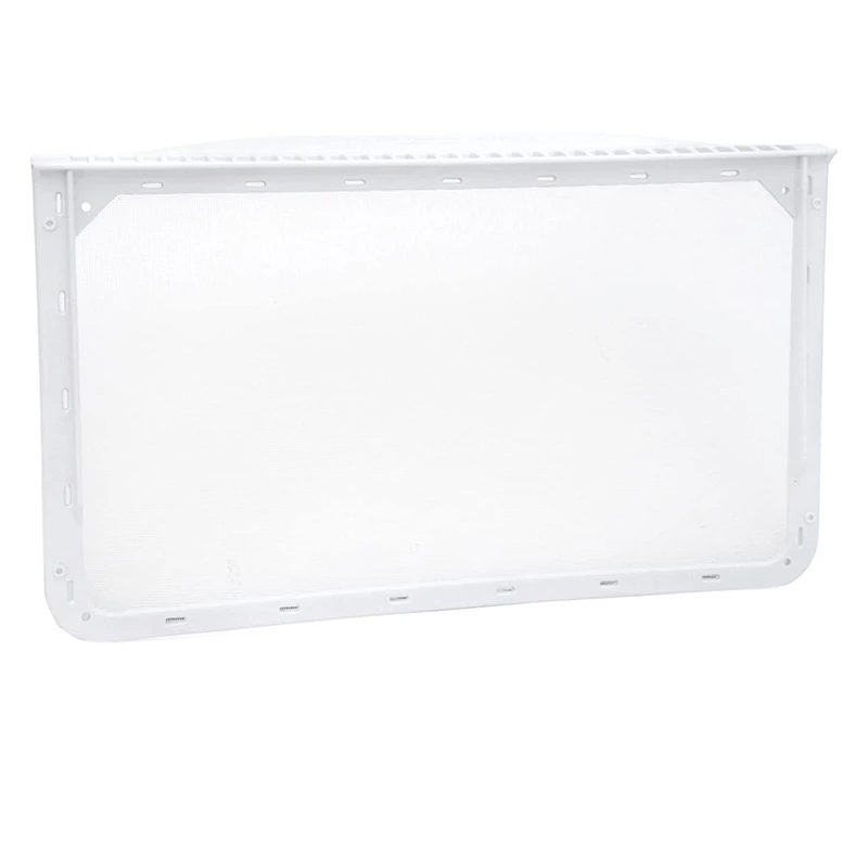 

33001808 Dryer Lint Filter Screen for -Maytag Dryer Lint Filter AP4042508 1394 Dryer Filter -Fits Dryer Parts Lint Trap
