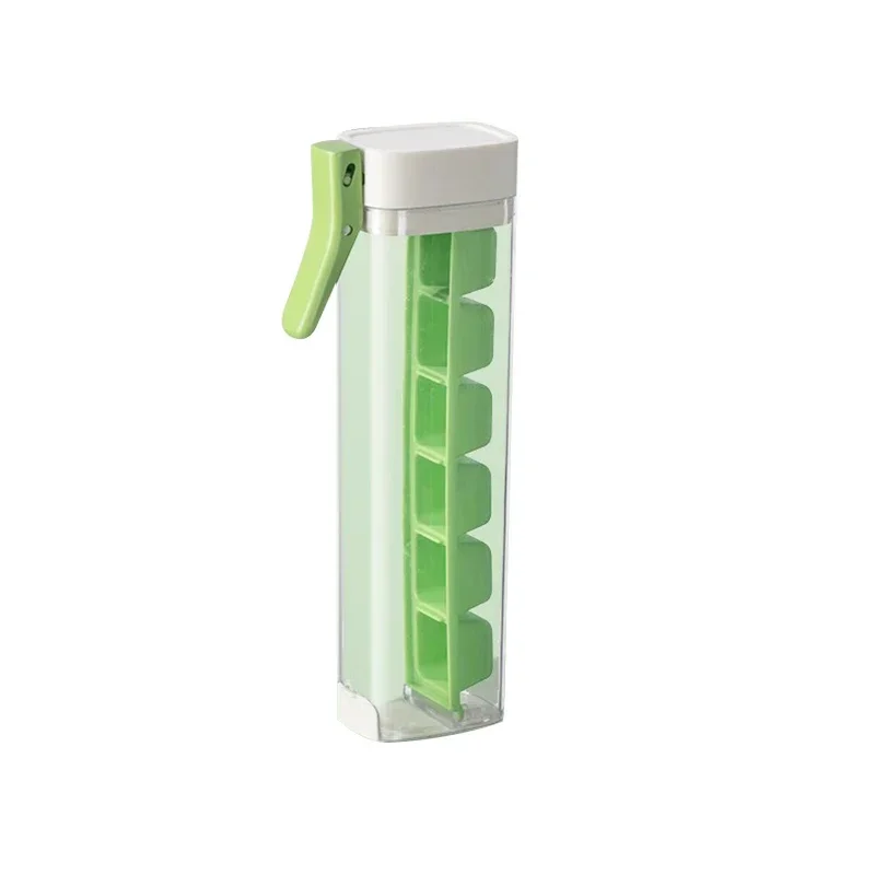 

Лоток для кубиков льда MOONBIFFY