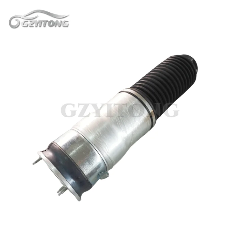 

37126791676 37126796930 комплекты для ремонта подвески заднего вида для BMW 7 серии F01 и F02