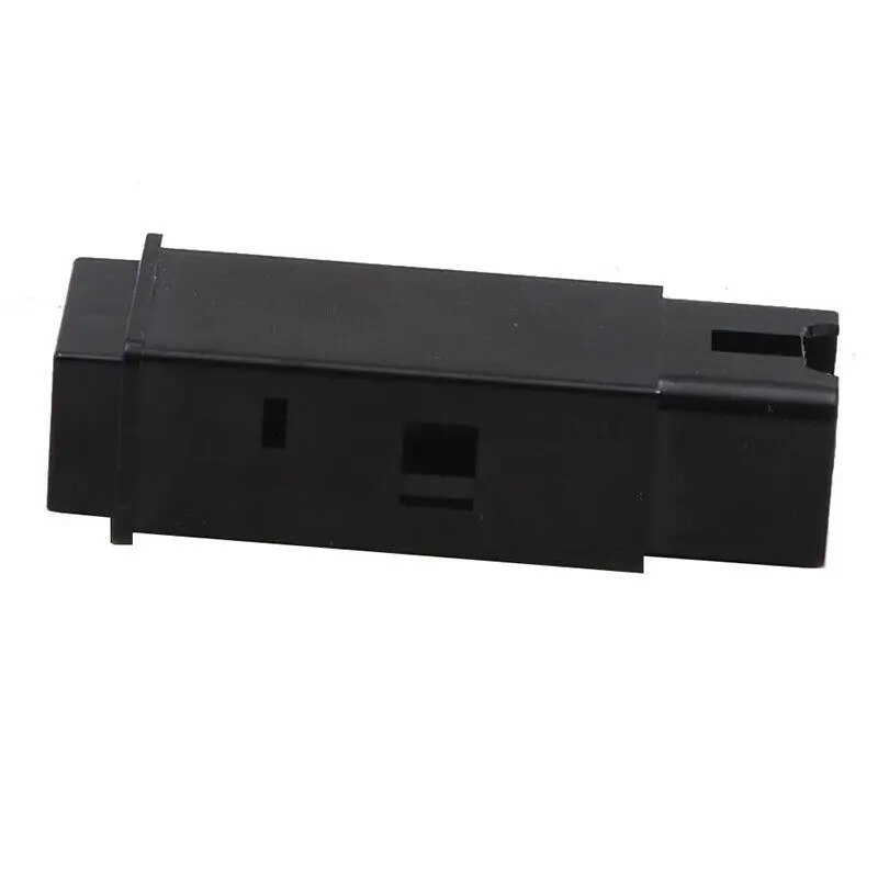 Сборка переключателя кондиционера воздуха A/C для Toyota Pickup 1989-1995, 4Runner Tacoma Cooler 951017 2911017 SW-1017C 84660-35030.